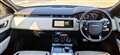 2019 Land Rover Range Rover Velar