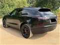 2019 Land Rover Range Rover Velar