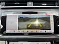 2019 Land Rover Range Rover Velar