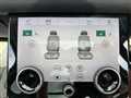 2019 Land Rover Range Rover Velar