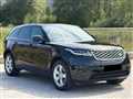 2019 Land Rover Range Rover Velar