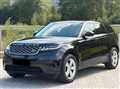 2019 Land Rover Range Rover Velar