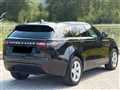 2019 Land Rover Range Rover Velar