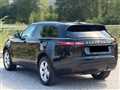 2019 Land Rover Range Rover Velar