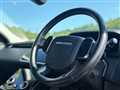 2019 Land Rover Range Rover Velar