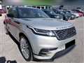 2019 Land Rover Range Rover Velar