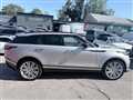 2019 Land Rover Range Rover Velar