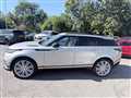 2019 Land Rover Range Rover Velar