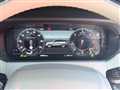 2019 Land Rover Range Rover Velar