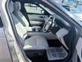 2019 Land Rover Range Rover Velar