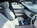 2019 Land Rover Range Rover Velar