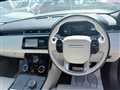 2019 Land Rover Range Rover Velar