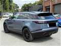2019 Land Rover Range Rover Velar