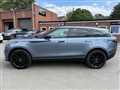 2019 Land Rover Range Rover Velar