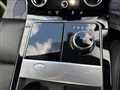 2019 Land Rover Range Rover Velar