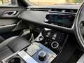2019 Land Rover Range Rover Velar