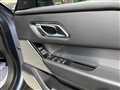 2019 Land Rover Range Rover Velar