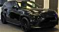 2019 Land Rover Range Rover Velar