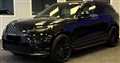 2019 Land Rover Range Rover Velar