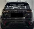 2019 Land Rover Range Rover Velar
