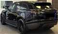 2019 Land Rover Range Rover Velar