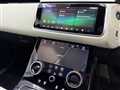 2019 Land Rover Range Rover Velar
