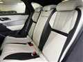 2019 Land Rover Range Rover Velar