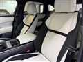 2019 Land Rover Range Rover Velar