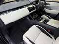2019 Land Rover Range Rover Velar