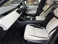 2019 Land Rover Range Rover Velar
