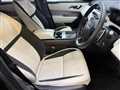 2019 Land Rover Range Rover Velar