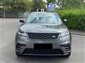 2019 Land Rover Range Rover Velar