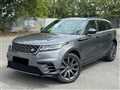 2019 Land Rover Range Rover Velar