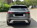 2019 Land Rover Range Rover Velar