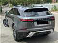 2019 Land Rover Range Rover Velar