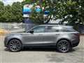 2019 Land Rover Range Rover Velar