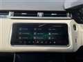 2019 Land Rover Range Rover Velar