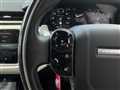 2019 Land Rover Range Rover Velar