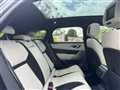 2019 Land Rover Range Rover Velar