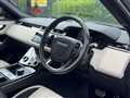 2019 Land Rover Range Rover Velar