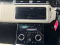 2019 Land Rover Range Rover Velar