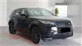 2019 Land Rover Range Rover Velar