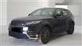 2019 Land Rover Range Rover Velar