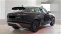 2019 Land Rover Range Rover Velar