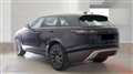 2019 Land Rover Range Rover Velar
