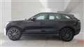 2019 Land Rover Range Rover Velar