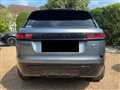 2019 Land Rover Range Rover Velar