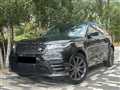 2019 Land Rover Range Rover Velar