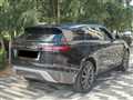 2019 Land Rover Range Rover Velar
