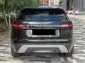 2019 Land Rover Range Rover Velar